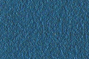 Акриловое хард покрытие BLUE