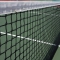 Сетка для большого тенниса d нити 1,8