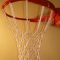 Баскетбольные сетки